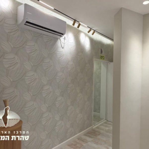 gallery picture